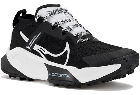 Nike ZoomX Zegama 